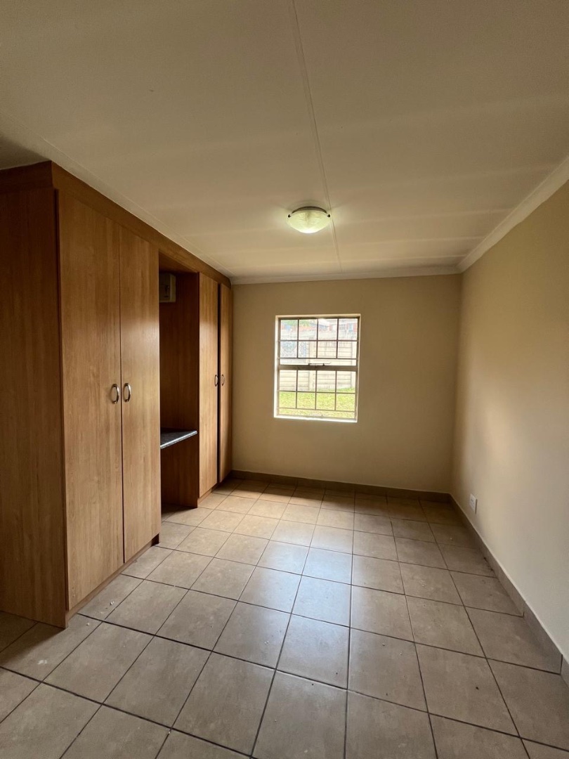 3 Bedroom Property for Sale in Thatch Hill Estate Gauteng