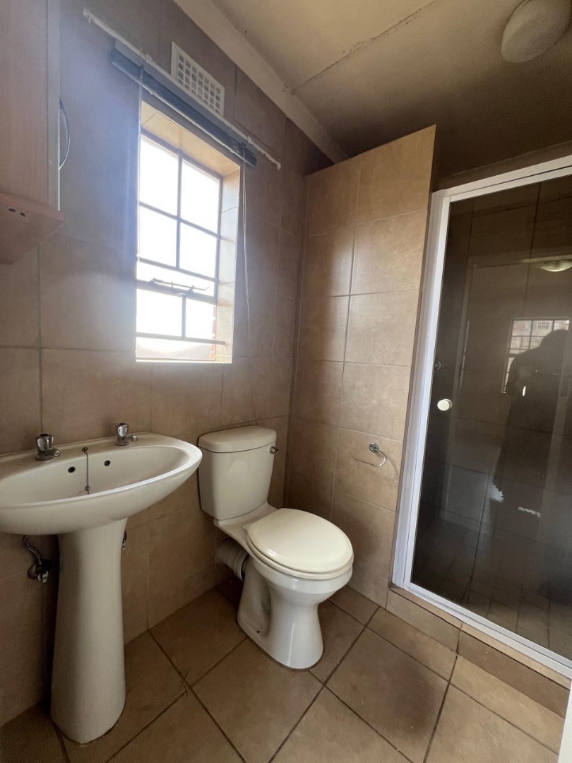 3 Bedroom Property for Sale in Thatch Hill Estate Gauteng