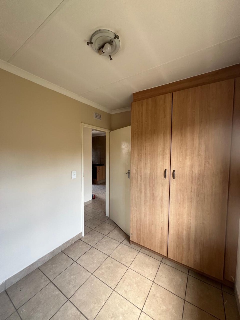 3 Bedroom Property for Sale in Thatch Hill Estate Gauteng