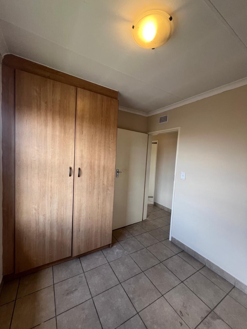 3 Bedroom Property for Sale in Thatch Hill Estate Gauteng