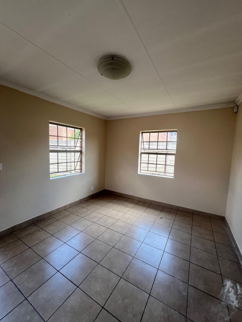 3 Bedroom Property for Sale in Thatch Hill Estate Gauteng