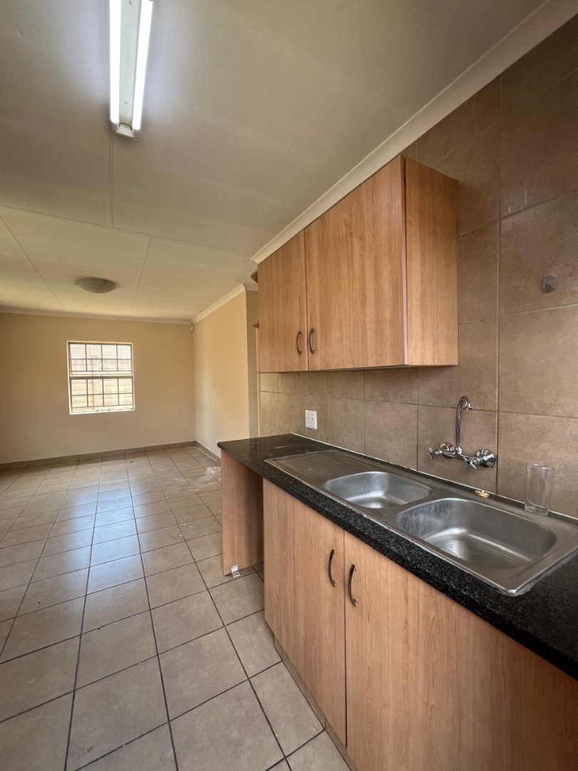 3 Bedroom Property for Sale in Thatch Hill Estate Gauteng