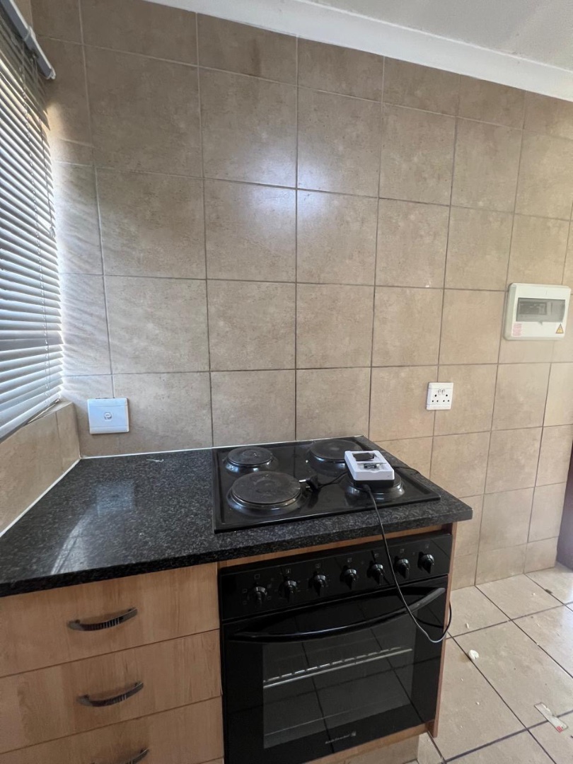 3 Bedroom Property for Sale in Thatch Hill Estate Gauteng