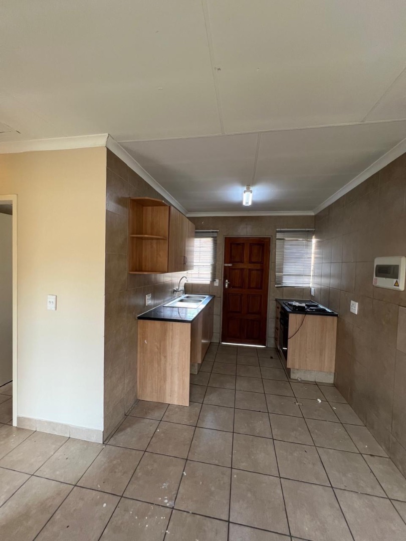 3 Bedroom Property for Sale in Thatch Hill Estate Gauteng