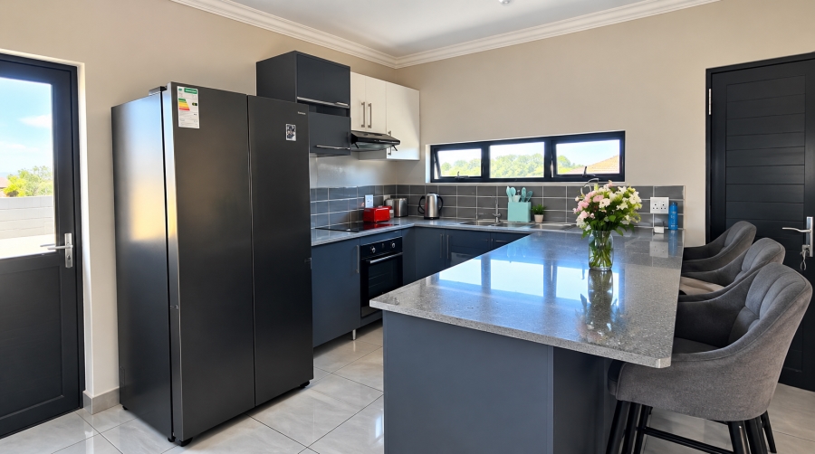 3 Bedroom Property for Sale in Rua Vista Gauteng
