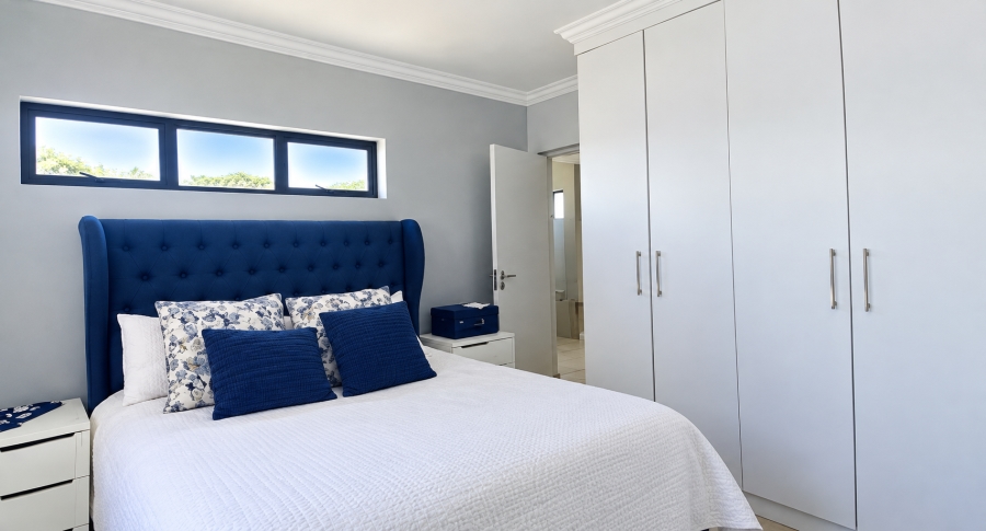 3 Bedroom Property for Sale in Rua Vista Gauteng