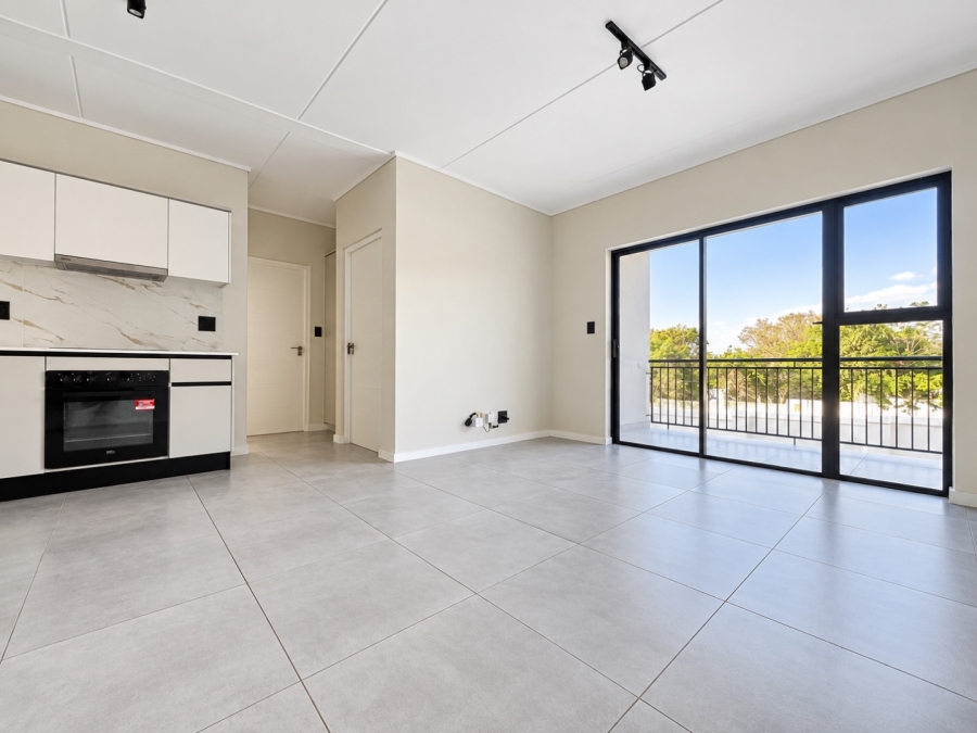 To Let 2 Bedroom Property for Rent in Crowthorne AH Gauteng