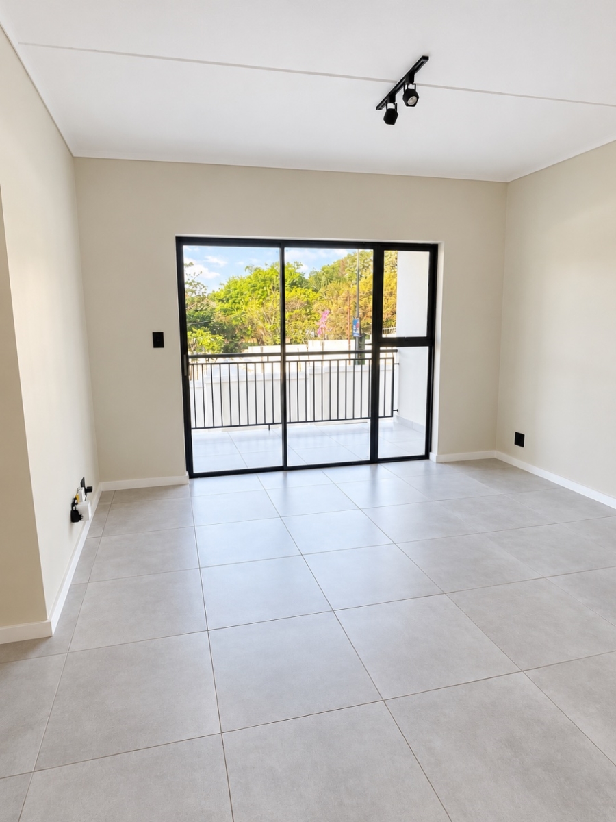 To Let 2 Bedroom Property for Rent in Crowthorne AH Gauteng
