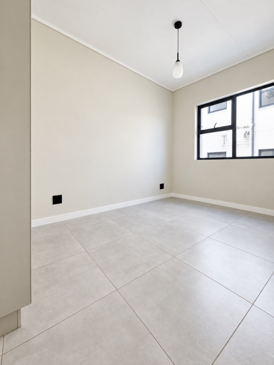 To Let 2 Bedroom Property for Rent in Crowthorne AH Gauteng