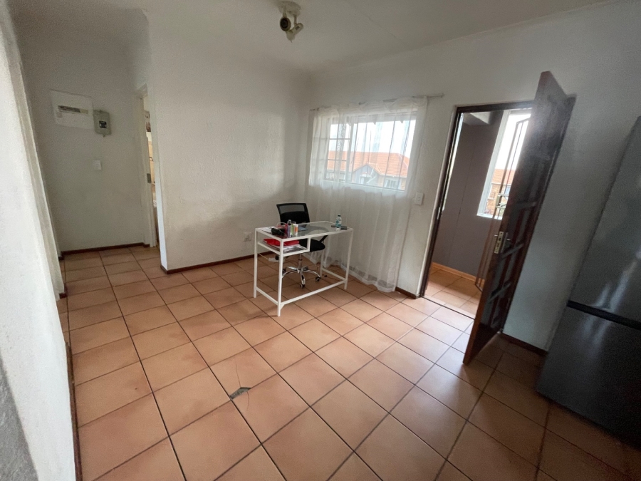 To Let 2 Bedroom Property for Rent in Carlswald Gauteng