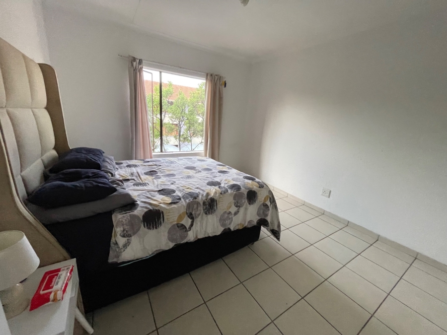 To Let 2 Bedroom Property for Rent in Carlswald Gauteng