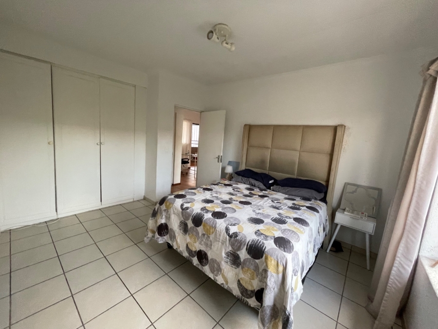 To Let 2 Bedroom Property for Rent in Carlswald Gauteng