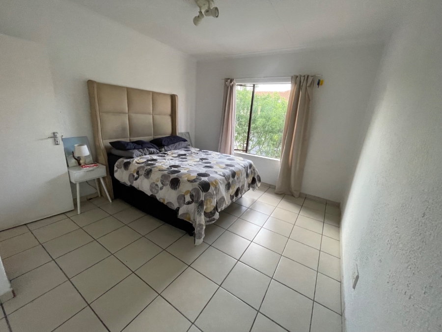 To Let 2 Bedroom Property for Rent in Carlswald Gauteng