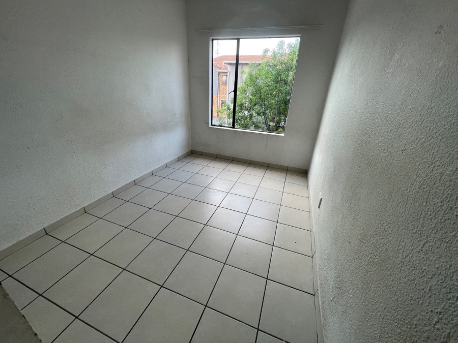 To Let 2 Bedroom Property for Rent in Carlswald Gauteng