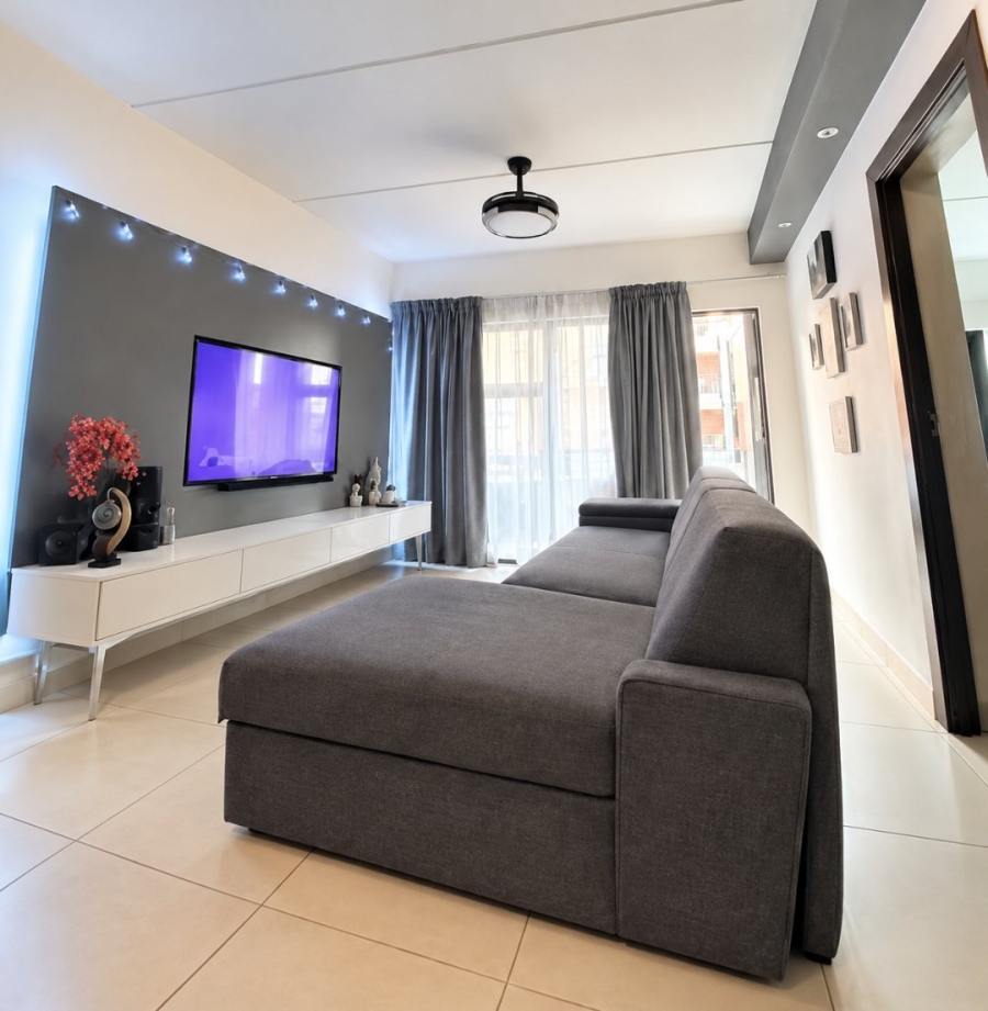 3 Bedroom Property for Sale in Eveleigh Gauteng