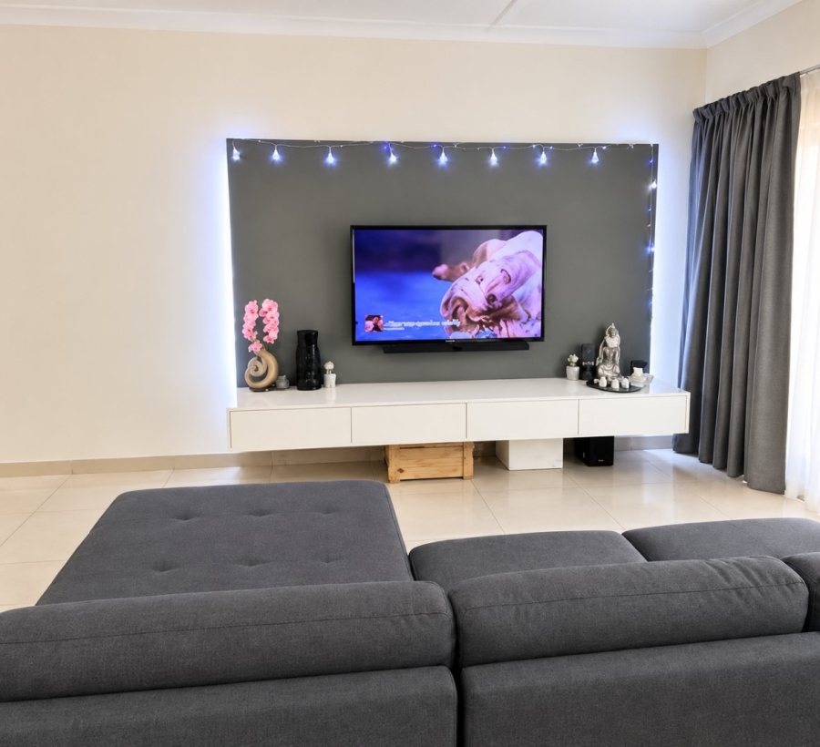 3 Bedroom Property for Sale in Eveleigh Gauteng
