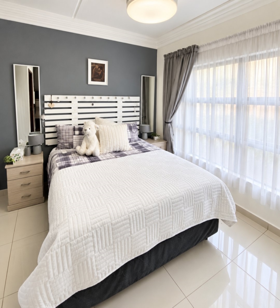 3 Bedroom Property for Sale in Eveleigh Gauteng