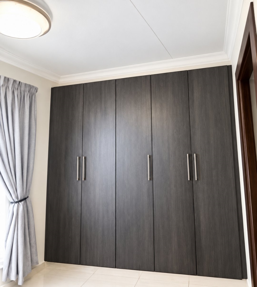 3 Bedroom Property for Sale in Eveleigh Gauteng