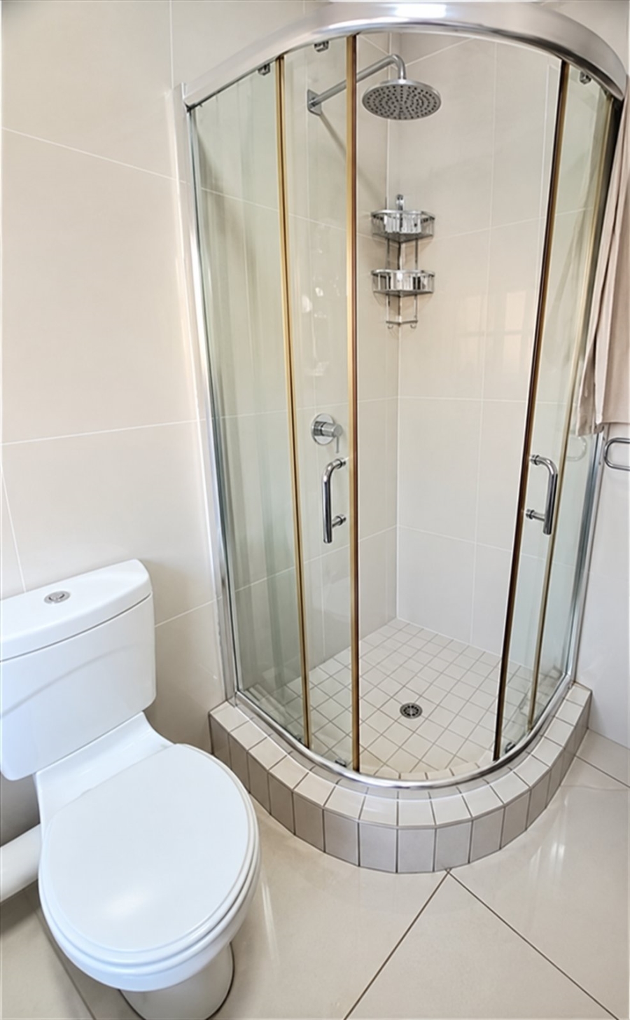 3 Bedroom Property for Sale in Eveleigh Gauteng