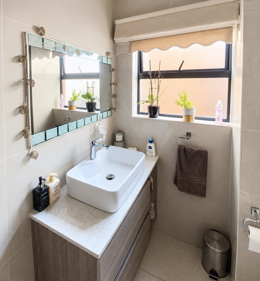 3 Bedroom Property for Sale in Eveleigh Gauteng