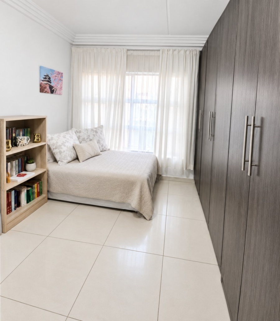 3 Bedroom Property for Sale in Eveleigh Gauteng