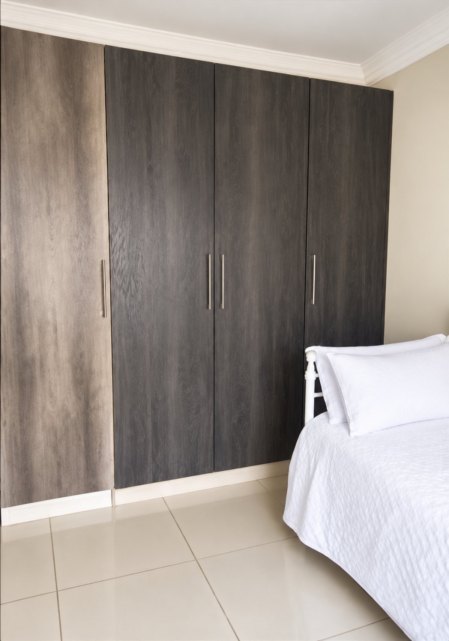 3 Bedroom Property for Sale in Eveleigh Gauteng