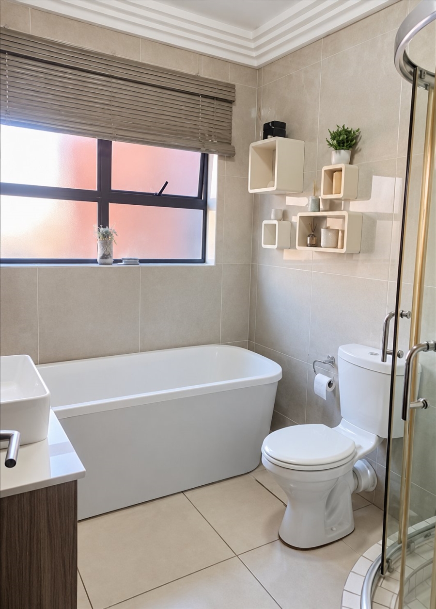 3 Bedroom Property for Sale in Eveleigh Gauteng
