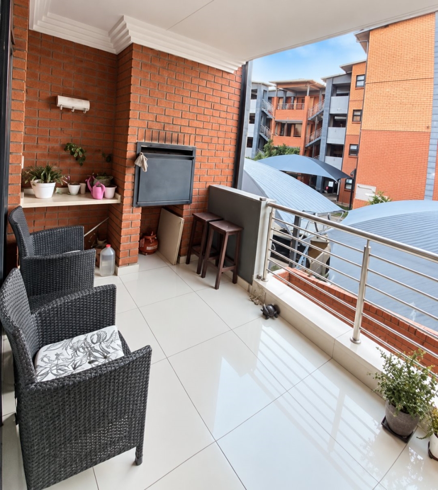 3 Bedroom Property for Sale in Eveleigh Gauteng