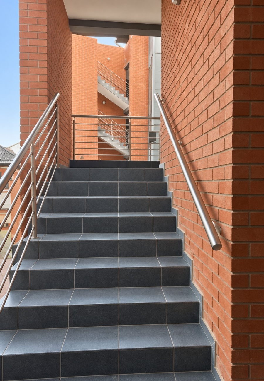 3 Bedroom Property for Sale in Eveleigh Gauteng