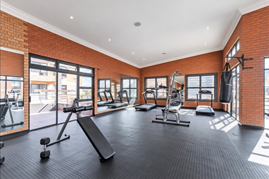 3 Bedroom Property for Sale in Eveleigh Gauteng