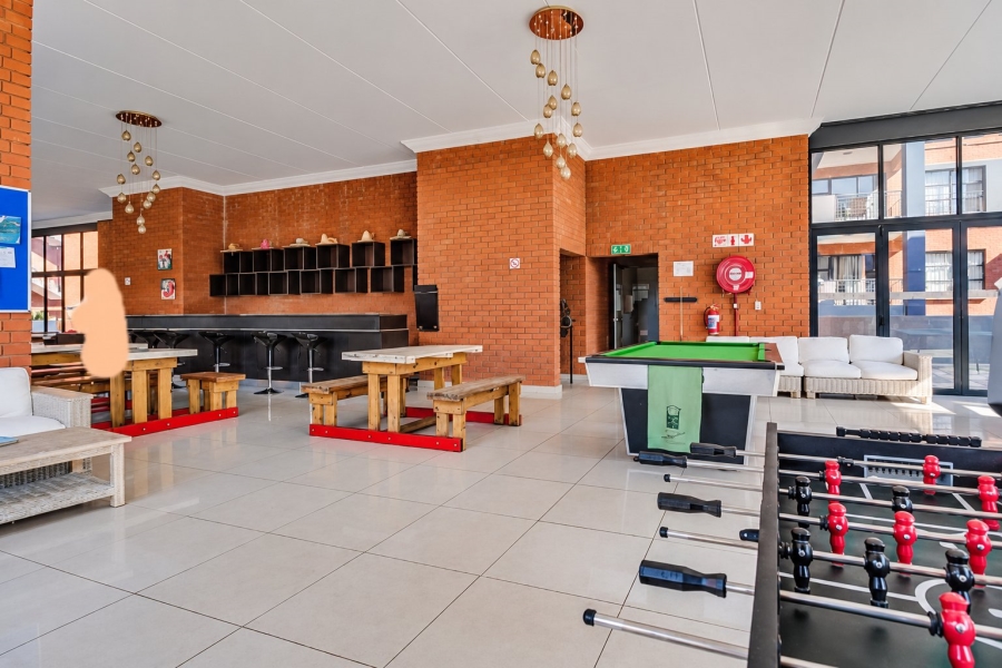 3 Bedroom Property for Sale in Eveleigh Gauteng
