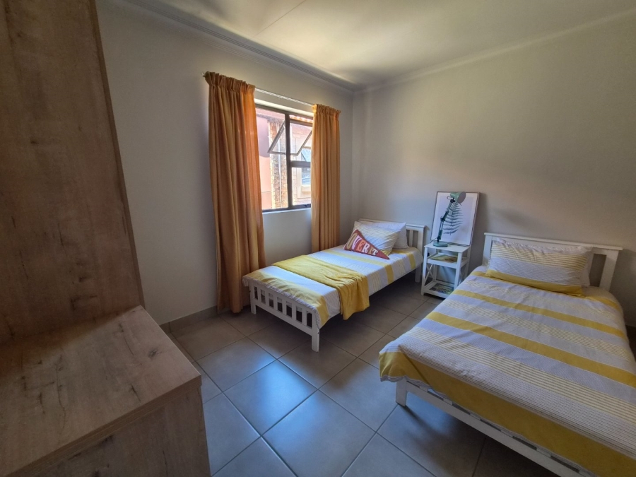 4 Bedroom Property for Sale in Willow Park Manor Gauteng