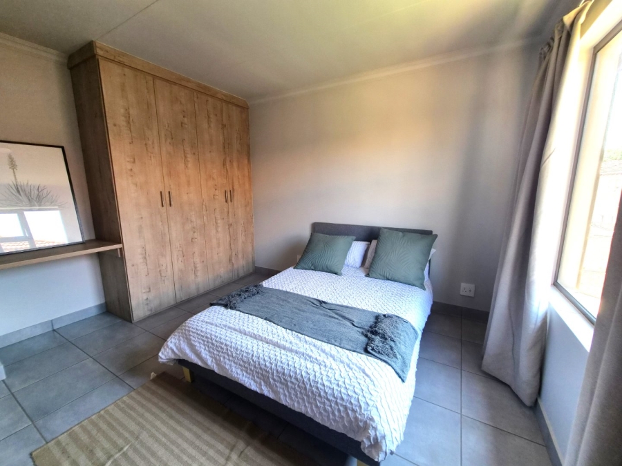 4 Bedroom Property for Sale in Willow Park Manor Gauteng