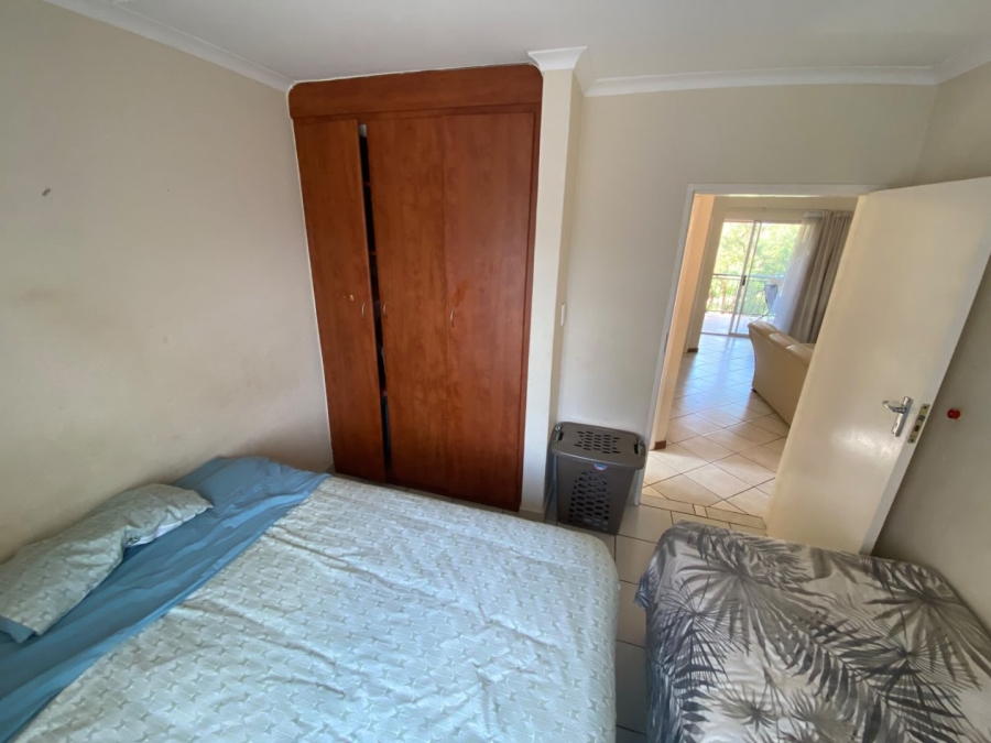2 Bedroom Property for Sale in Heuweloord Gauteng