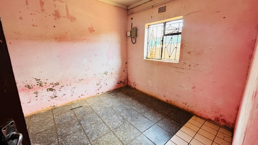 2 Bedroom Property for Sale in Stretford Gauteng