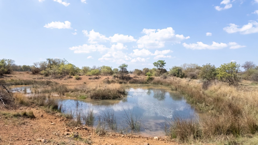Commercial Property for Sale in Dinokeng Game Reserve Gauteng