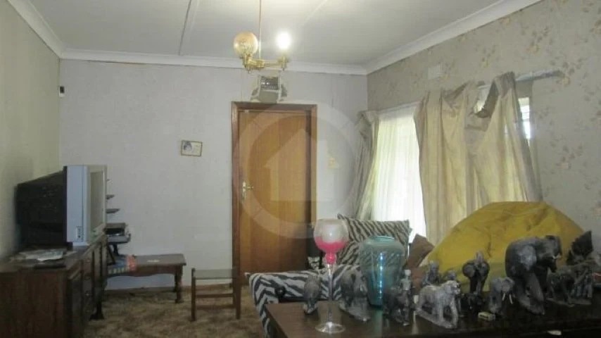 Commercial Property for Sale in Meyerton Rural Gauteng