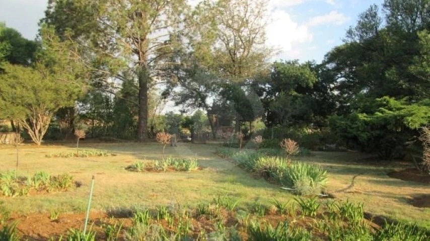 Commercial Property for Sale in Meyerton Rural Gauteng