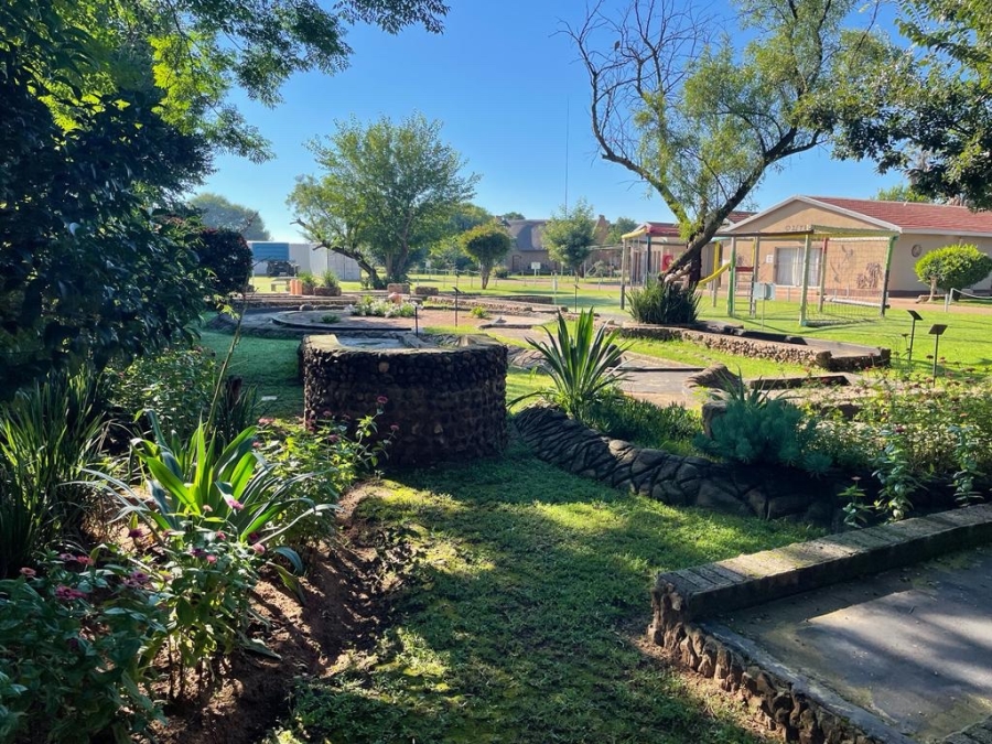 Commercial Property for Sale in Meyerton Rural Gauteng
