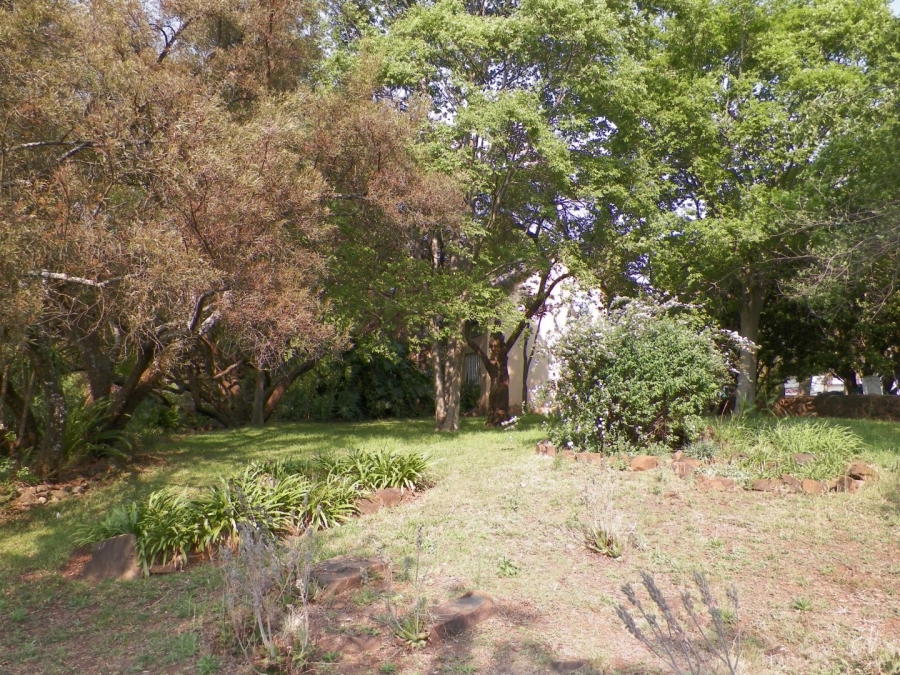 Commercial Property for Sale in Knopjeslaagte Gauteng