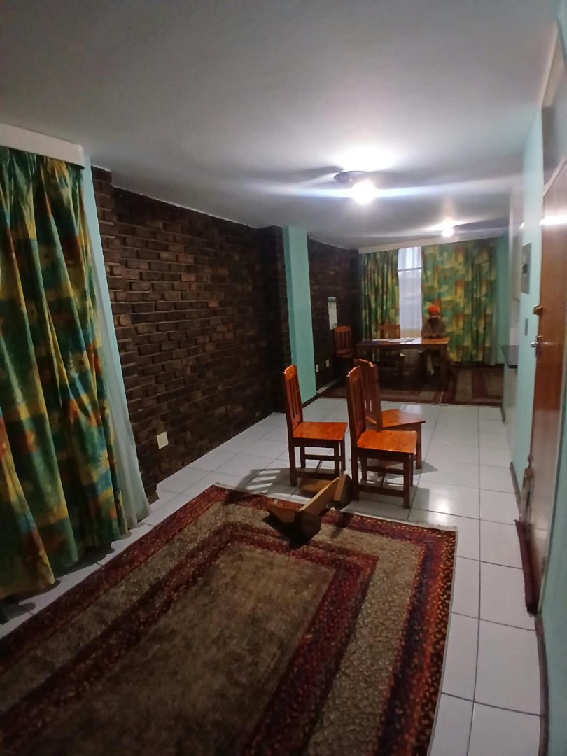  Bedroom Property for Sale in Mayville Gauteng
