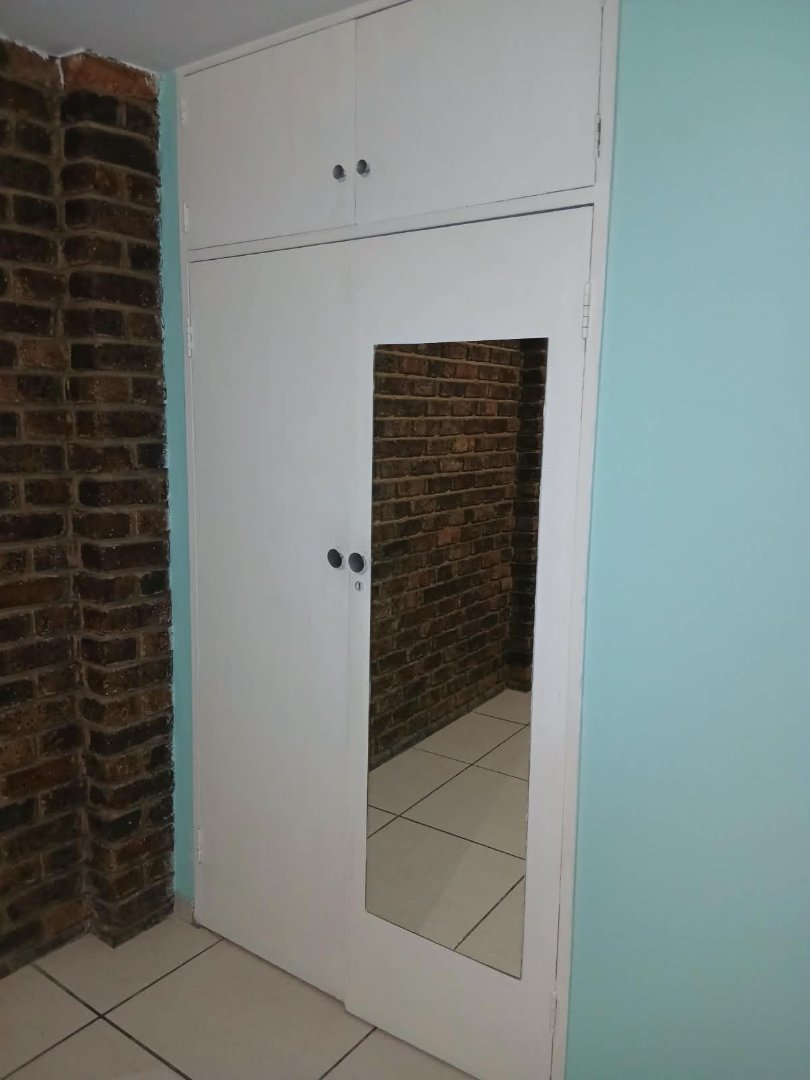  Bedroom Property for Sale in Mayville Gauteng