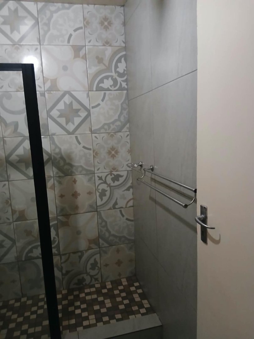  Bedroom Property for Sale in Mayville Gauteng