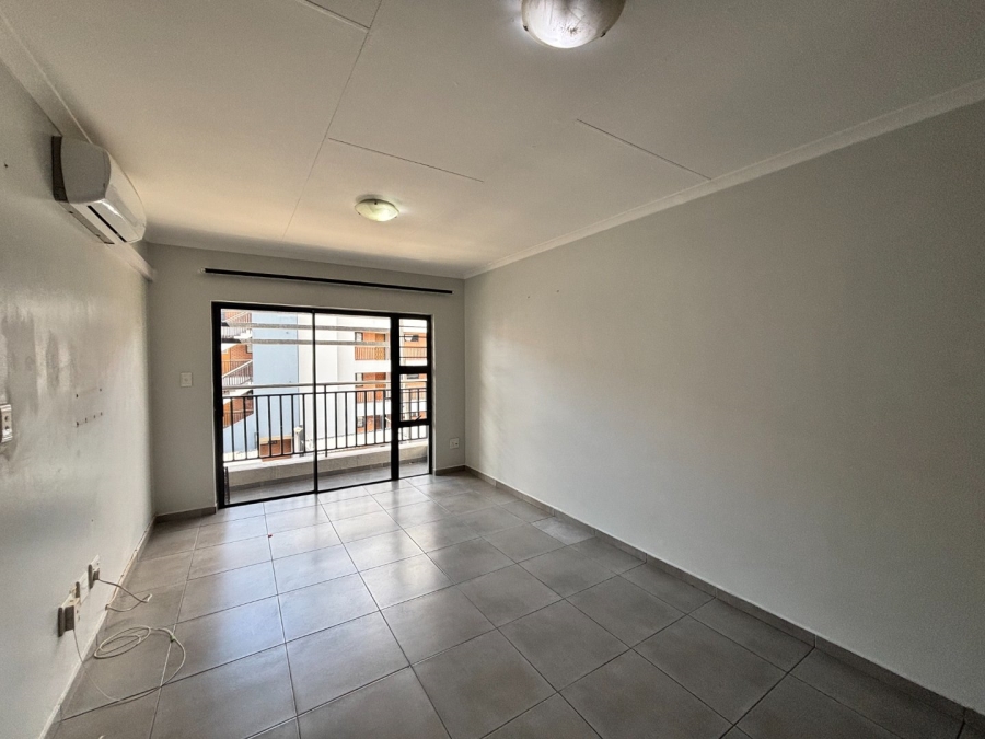 2 Bedroom Property for Sale in Vorna Valley Gauteng