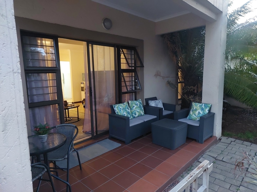 3 Bedroom Property for Sale in Sunninghill Gauteng
