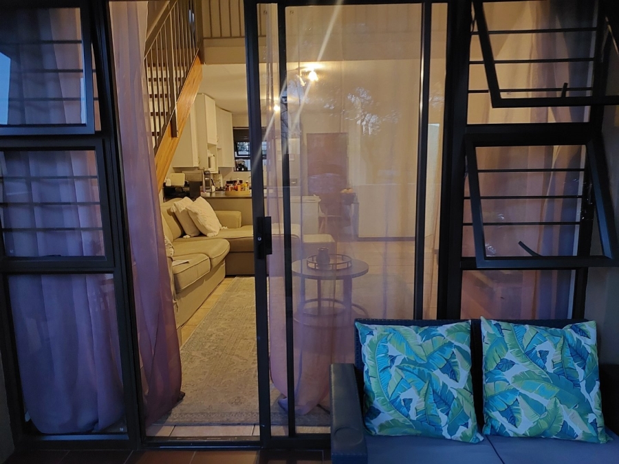 3 Bedroom Property for Sale in Sunninghill Gauteng