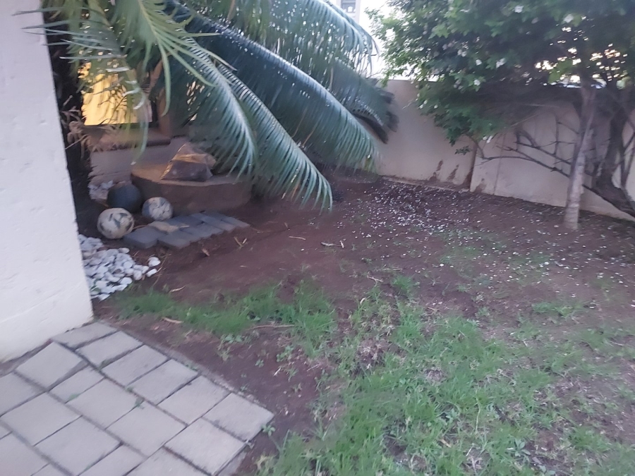 3 Bedroom Property for Sale in Sunninghill Gauteng