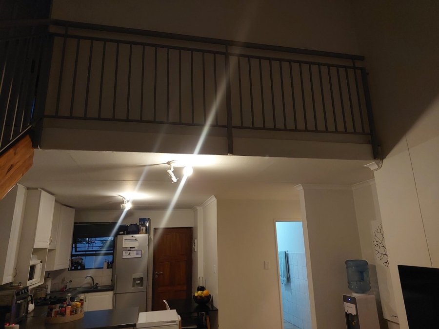 3 Bedroom Property for Sale in Sunninghill Gauteng