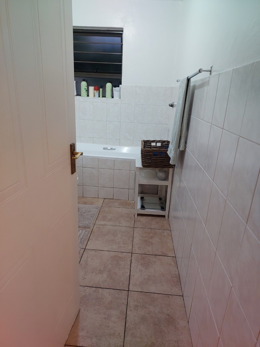 3 Bedroom Property for Sale in Sunninghill Gauteng