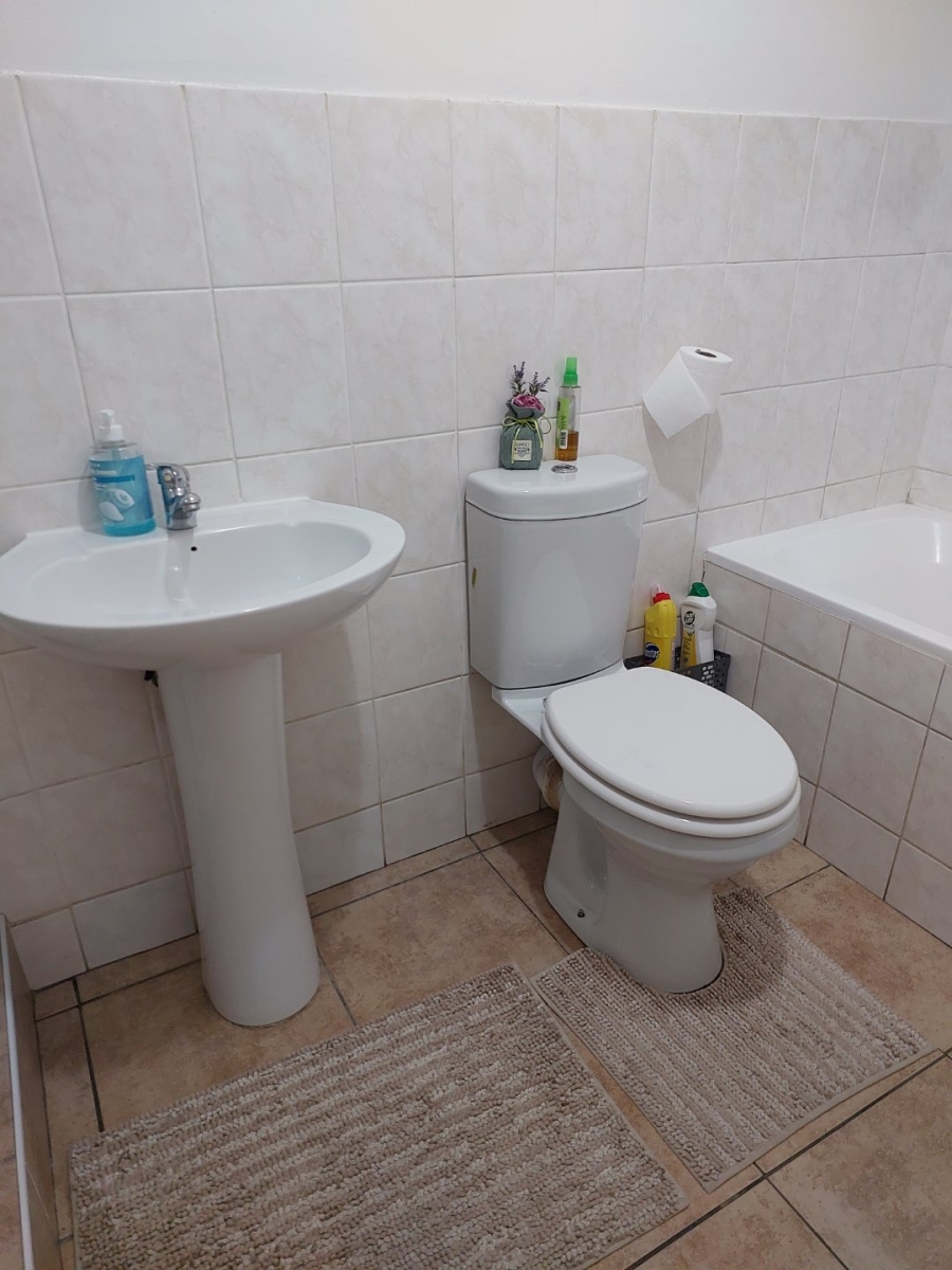 3 Bedroom Property for Sale in Sunninghill Gauteng